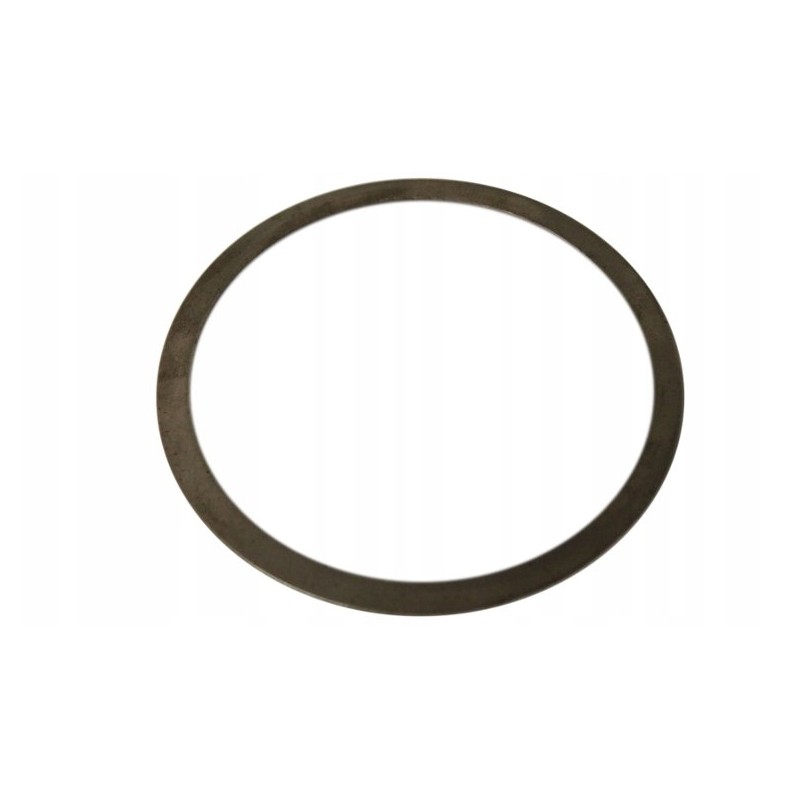 Gearbox washer 65x75x0 8 teeth 60112405