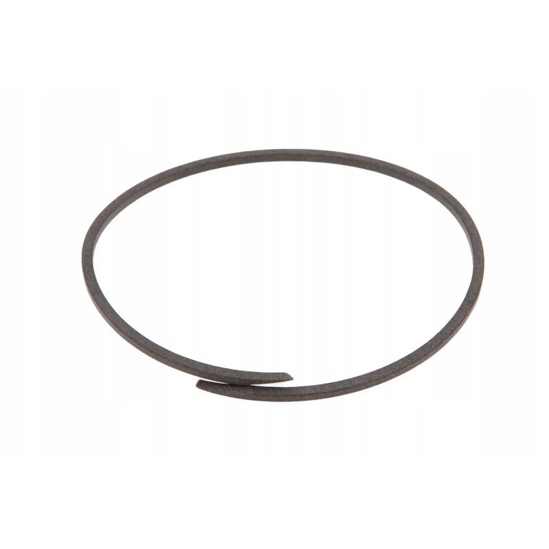 P5s37301256 PTO shaft clutch ring