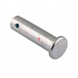 C 360 hanger mounting pin, original Ursus
