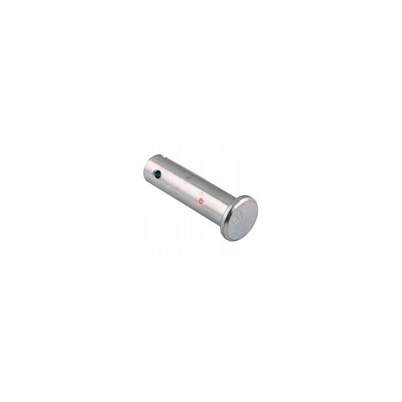 C 360 hanger mounting pin, original Ursus