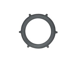 Agro mar massey ferguson 698 spacer disc