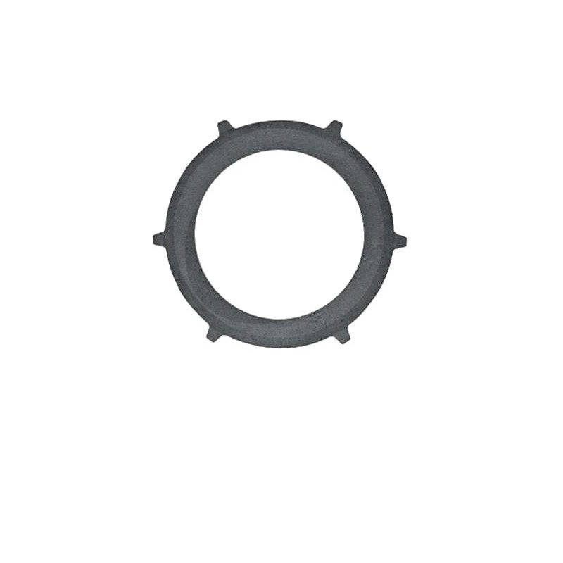 Agro mar massey ferguson 698 spacer disc