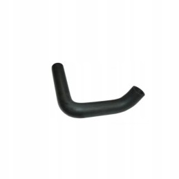 Lower radiator hose c 360 reinforced 50513062