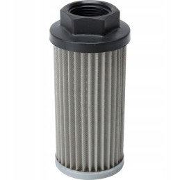 Hydraulic filter sh77002