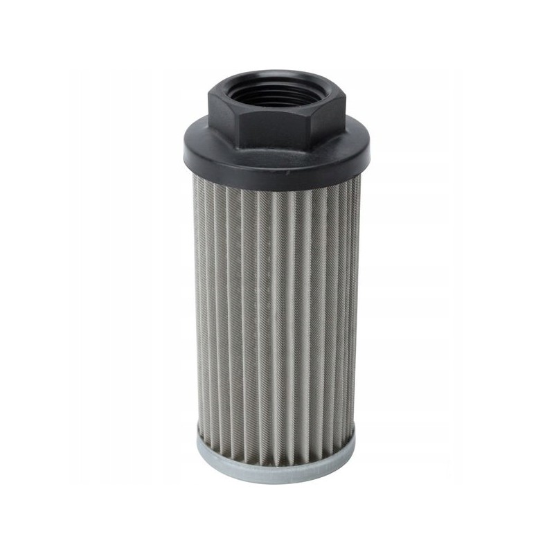 Hydraulic filter sh77002