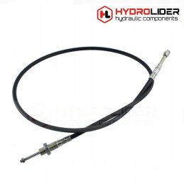 Cable for distributor 1 5m hydrolider forks