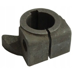 Ursus C 360 crossover limiter 50634040