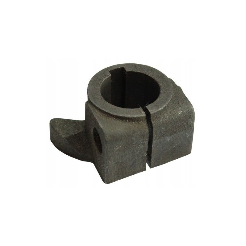 Ursus C 360 crossover limiter 50634040