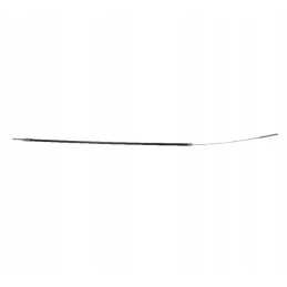 Handbrake cable zetor 69112738 product pl