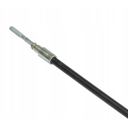 Handbrake cable zetor 69112738 product pl
