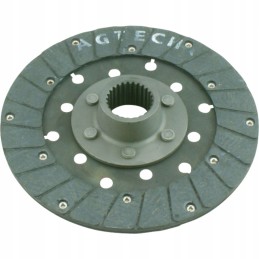 Clutch disc II ST C 330 Agtech 42211051 C 330