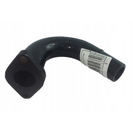 Ursus C 360 exhaust pipe elbow 50614010