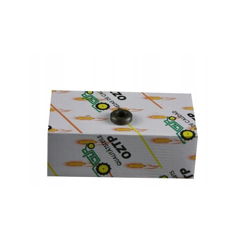 Head bolt washer deutz rm 3371666