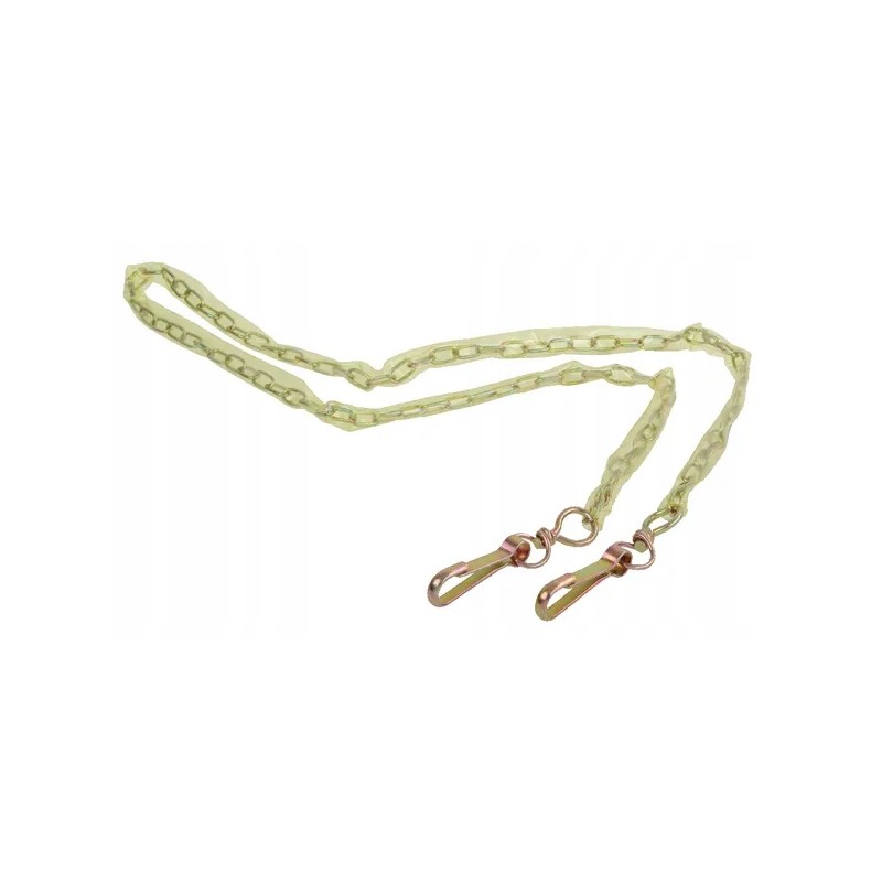 Launch rope 1 5 m cbm