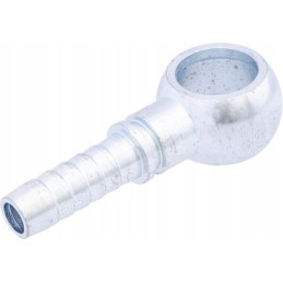 End rnm dn12 m22x1 5