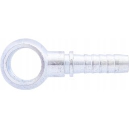 End rnm dn12 m22x1 5