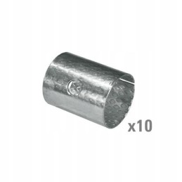 Vpj5265 massey fergosun bushing