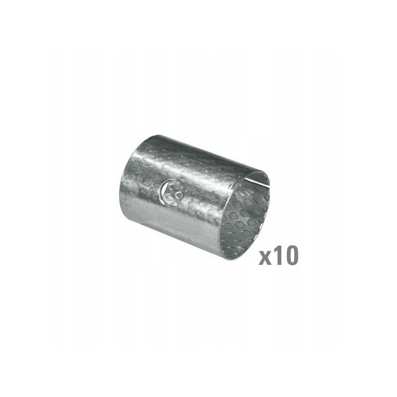 Vpj5265 massey fergosun bushing