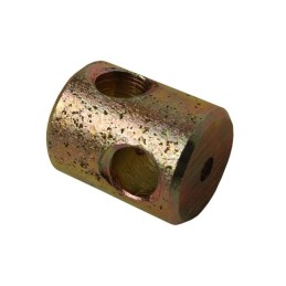 Right hanger rod stone zetor 59114910