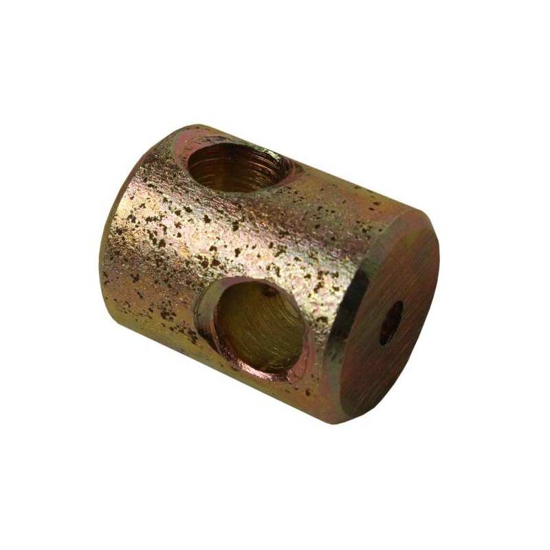 Right hanger rod stone zetor 59114910