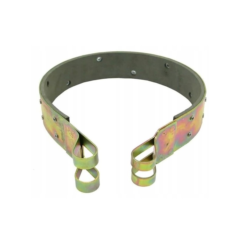 Handbrake band set ursus c 360 c 4011