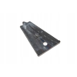 522184 s bayonet stalk rasspe jag01 0005