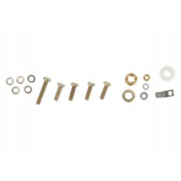 Fuel level sensor 12v 24v float