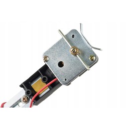 Fuel level sensor 12v 24v float