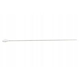 Fuel level sensor 12v 24v float