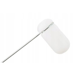 Fuel level sensor 12v 24v float