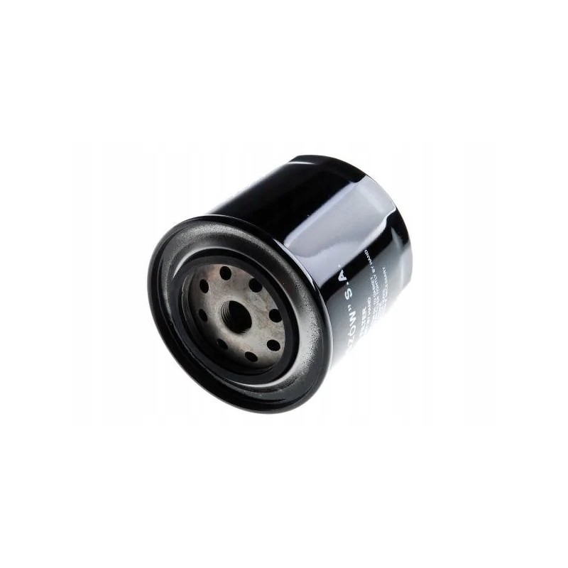 Oil filter C 385 Sędziszów