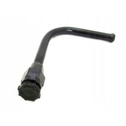 Mtz Belarus rear axle lock cable original
