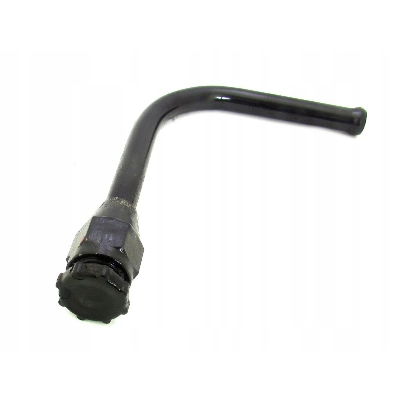 Mtz Belarus rear axle lock cable original