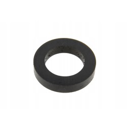 213324 0 o-ring 6 07 x 1 68 mm