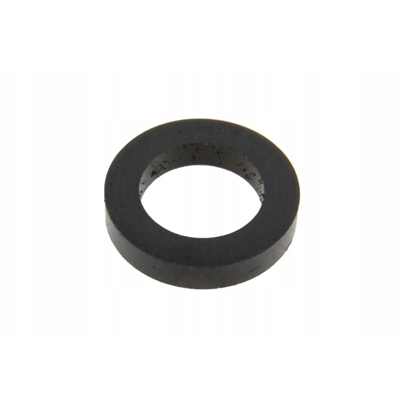 213324 0 o-ring 6 07 x 1 68 mm