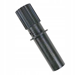 Internal shaft of the pump drive C 385 Andoria mot