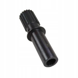 Internal shaft of the pump drive C 385 Andoria mot