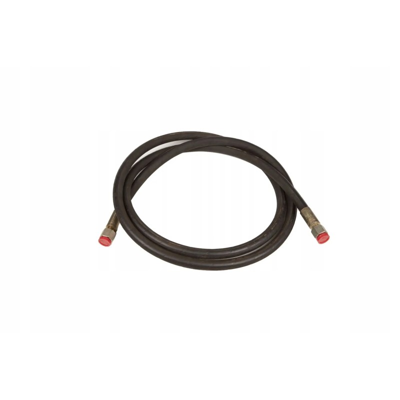 960008 0 hydraulic hose