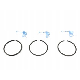 Set of rings SW400 3 k1 1430 000 k11430000