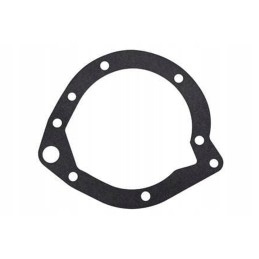 Vpk2527 oil pump seal