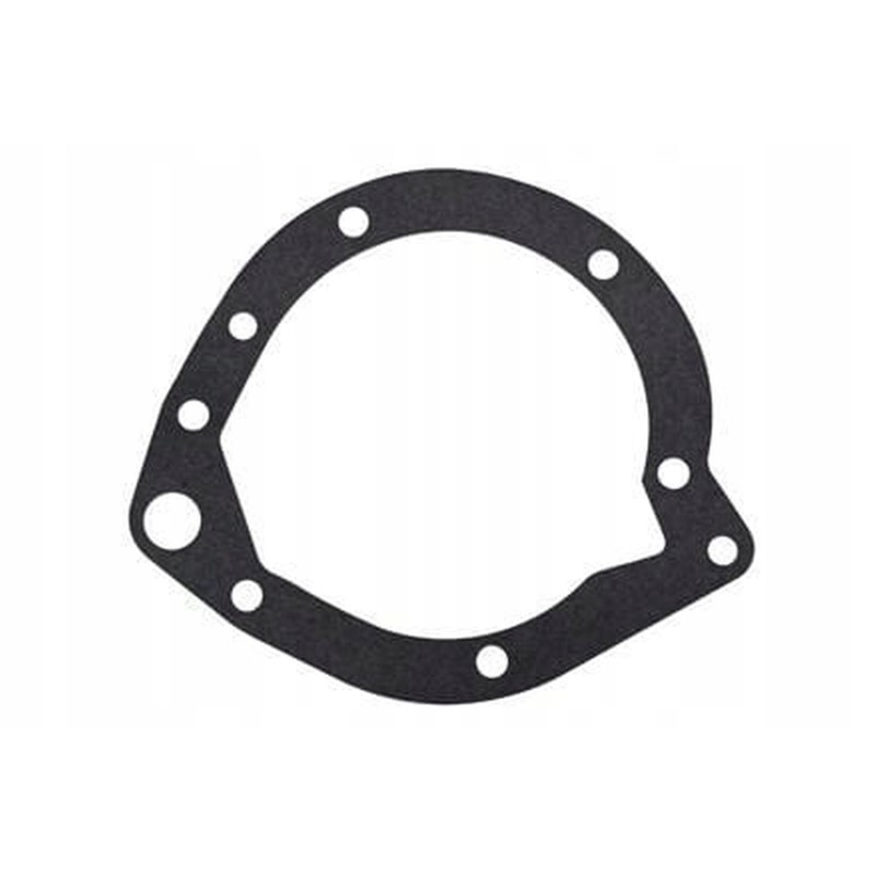 Vpk2527 oil pump seal