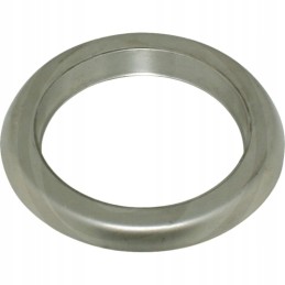 Ursus C 360 rear oil fender