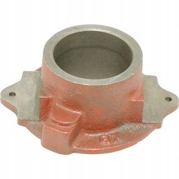 Clutch release sleeve 88108017 agtech