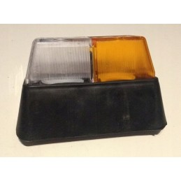 Front lamp t 25 right wladimirec t25a t25a2