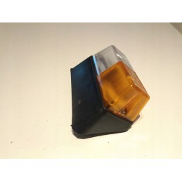 Front lamp t 25 right wladimirec t25a t25a2