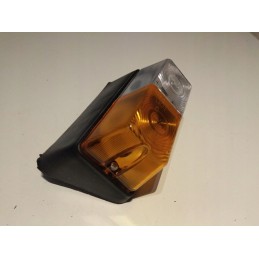 Front lamp t 25 right wladimirec t25a t25a2