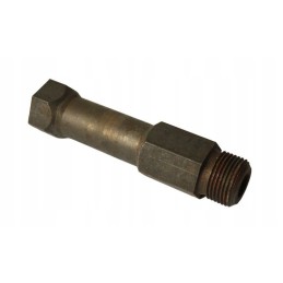 Ursus C 385 hydraulic pump connector and derivatives