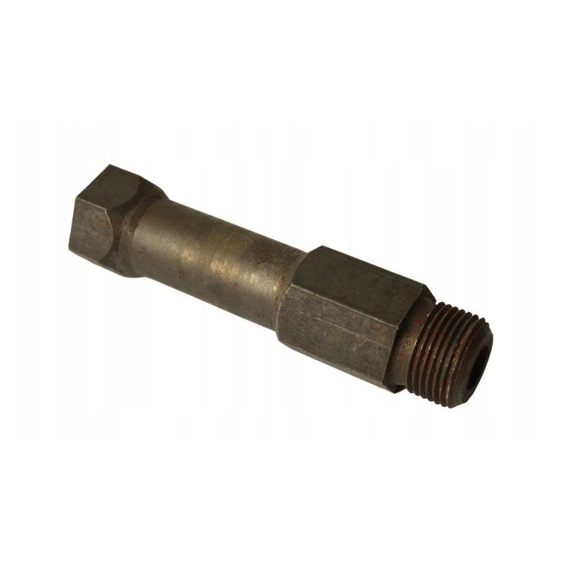 Ursus C 385 hydraulic pump connector and derivatives