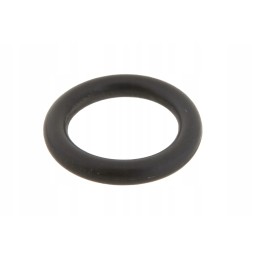 217058 0 o-ring 11 91 x 2 62