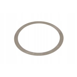 R49003 differential gear distance 0 13 mm